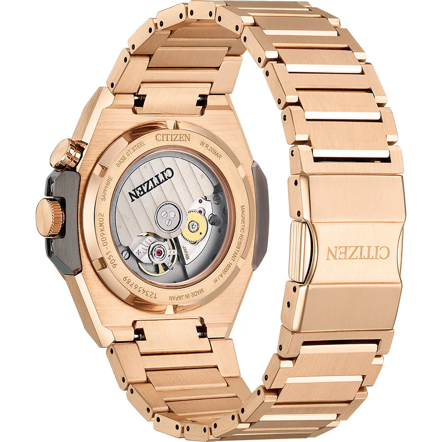 citizen NB6069-53H