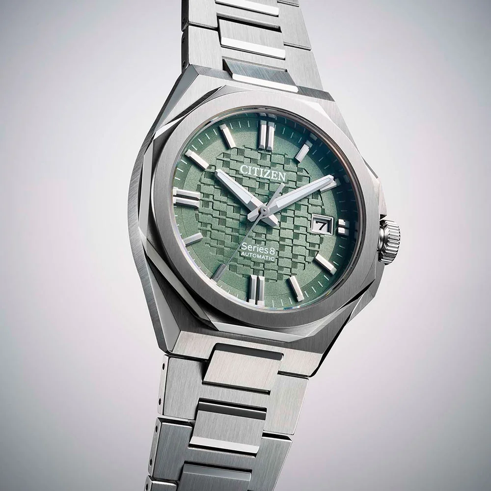 citizen NB6080-51W