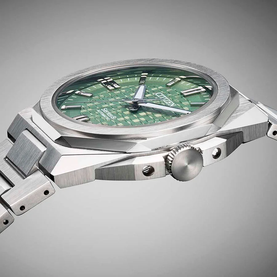 citizen NB6080-51W