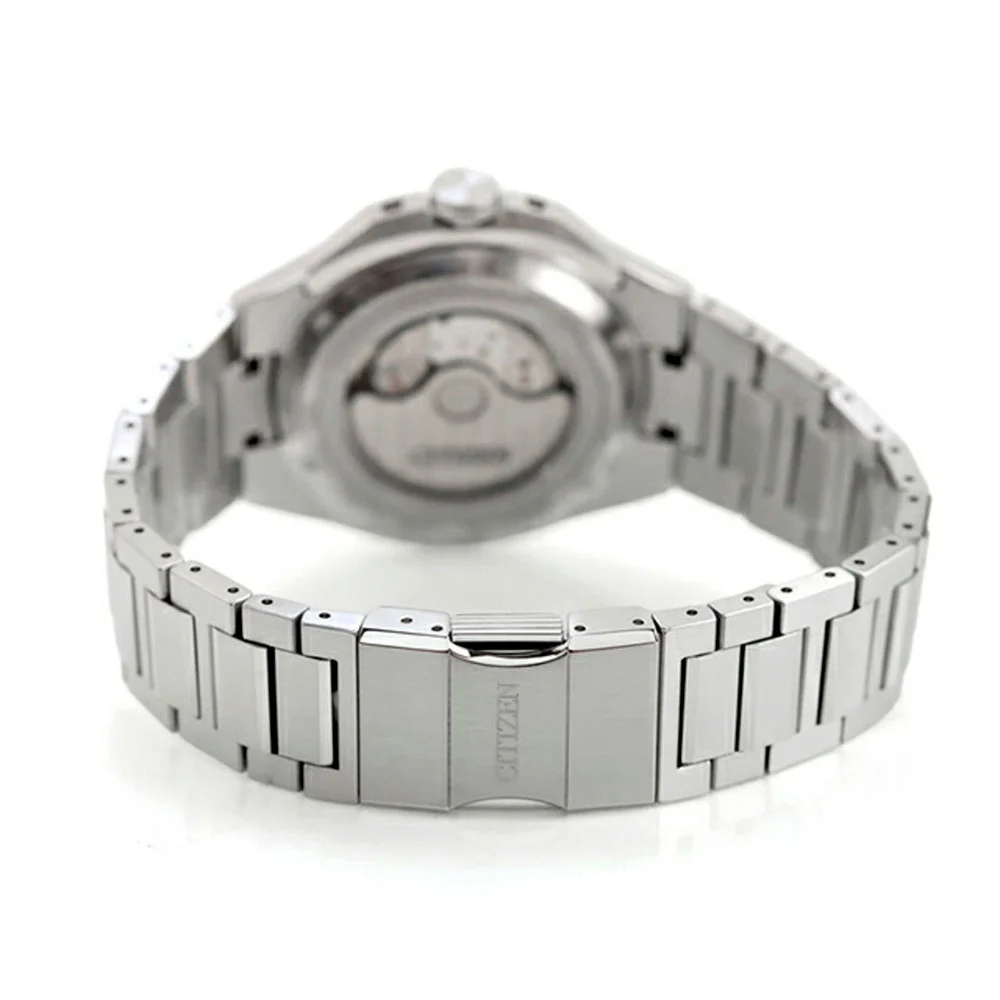citizen NB6080-51W