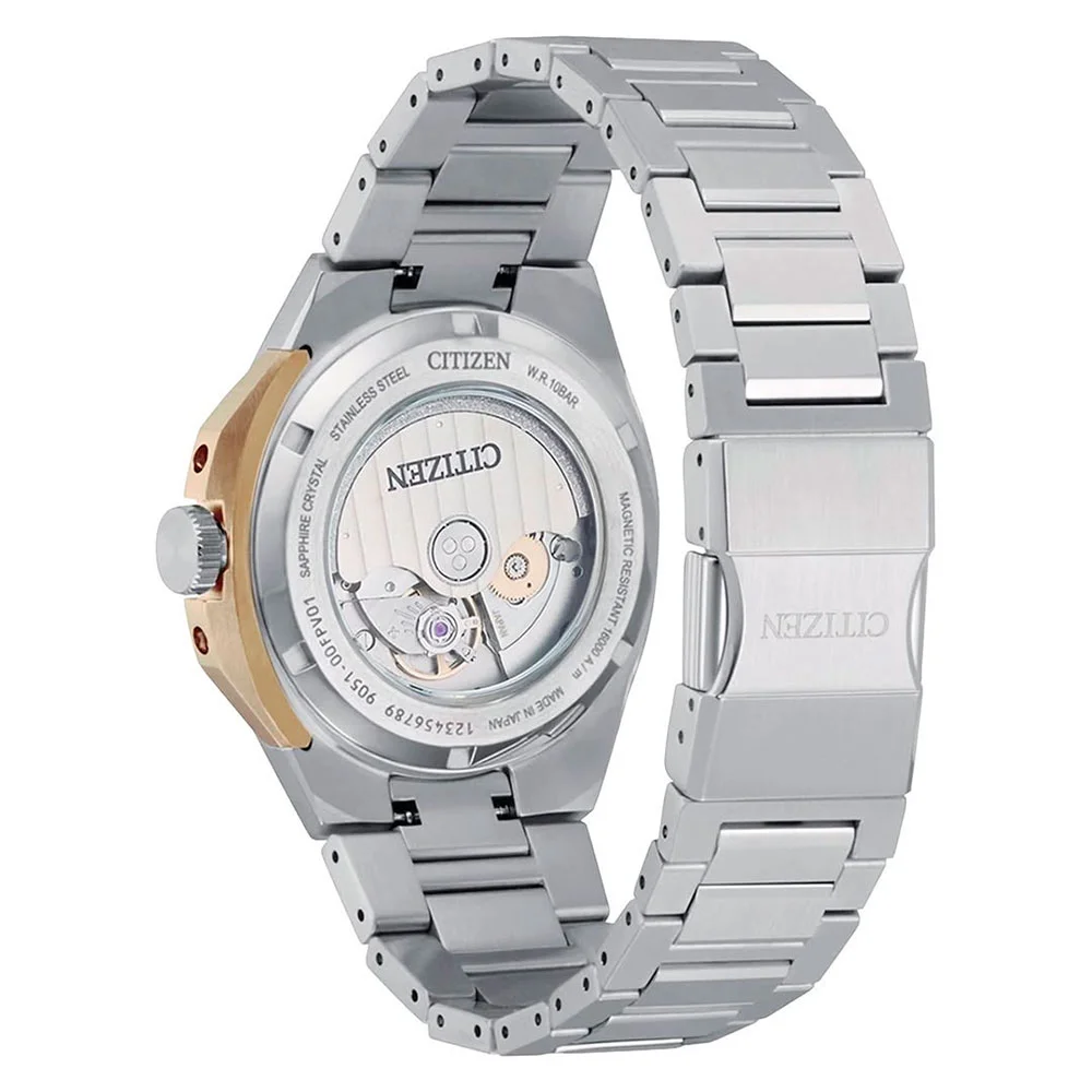 citizen NB6084-50A