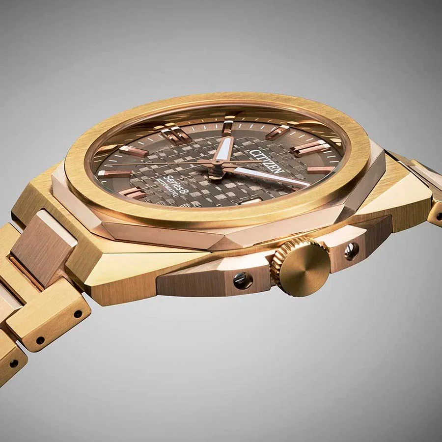citizen NB6085-57W