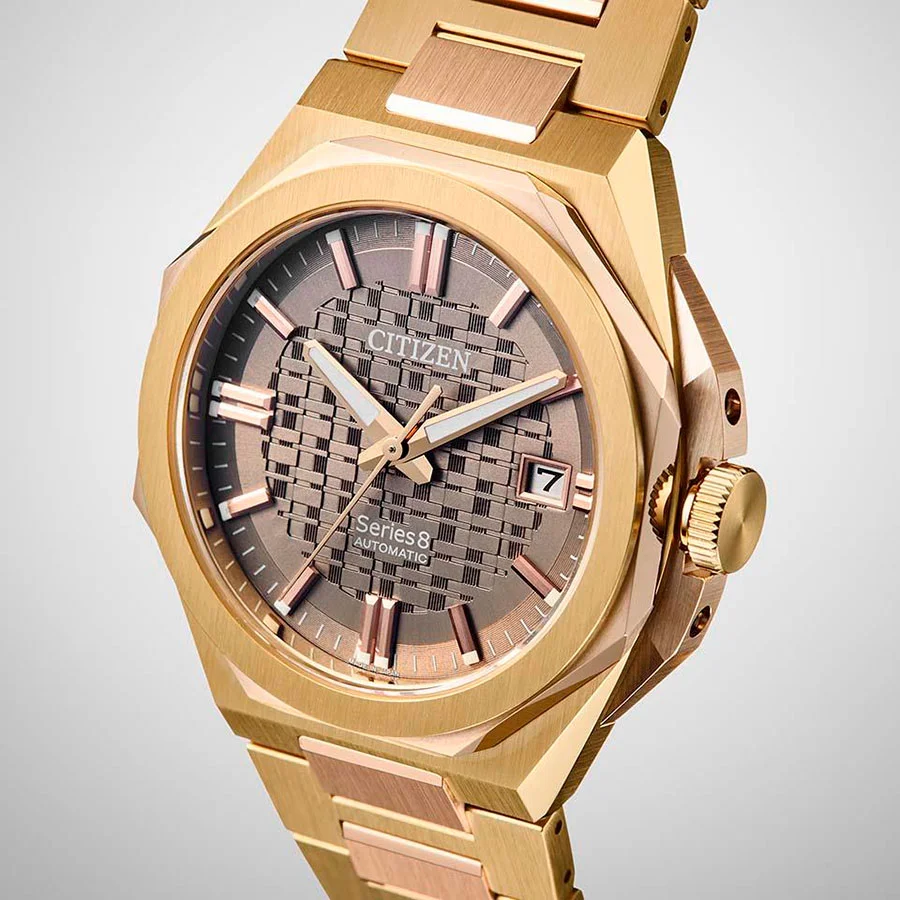 citizen NB6085-57W