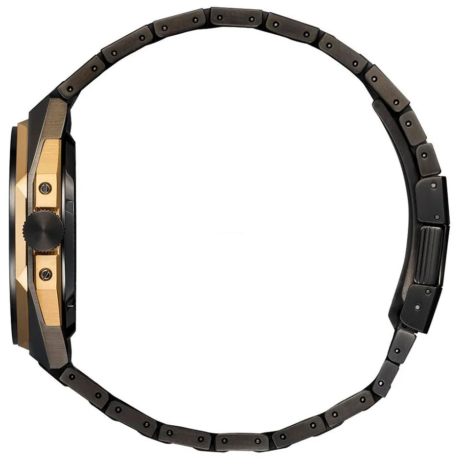 citizen NB6086-54E