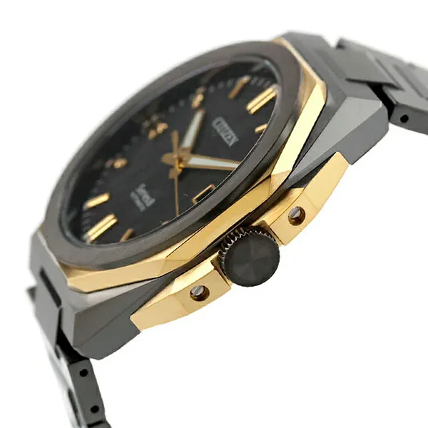 citizen NB6086-54E
