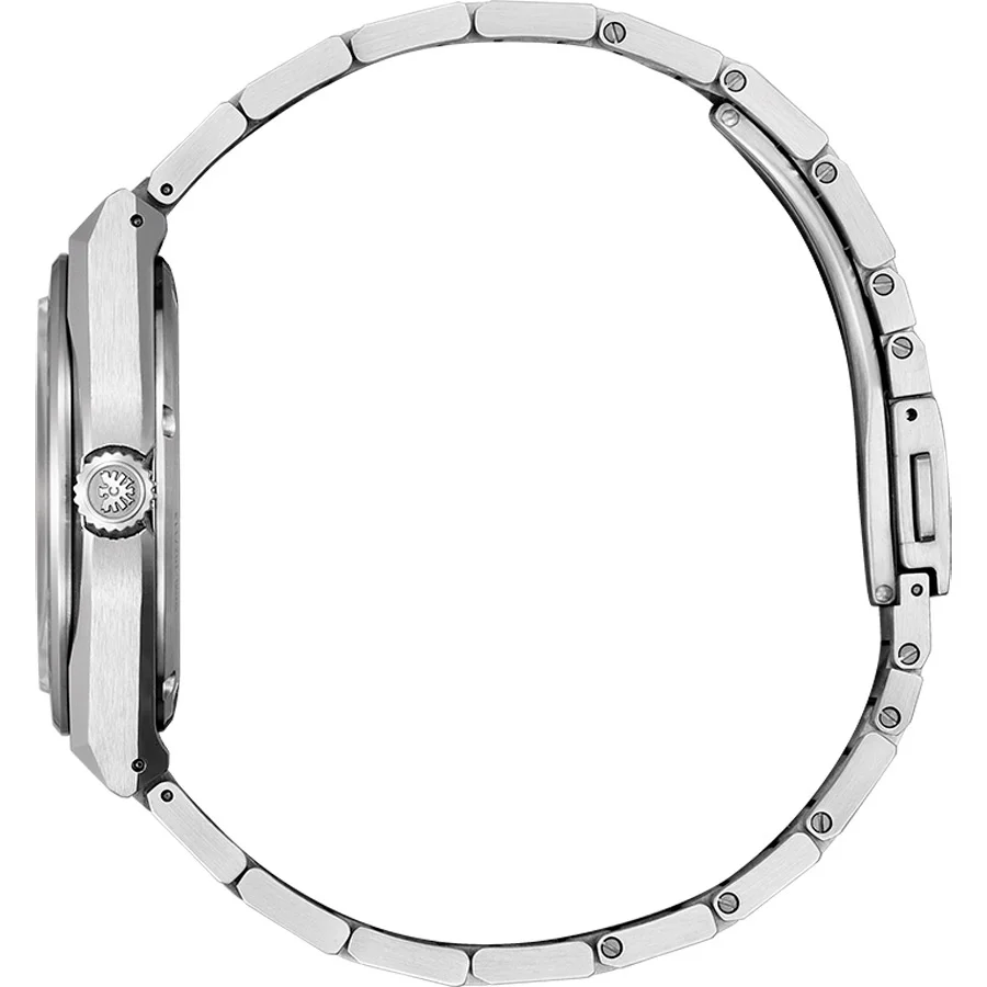 citizen NC0200-90E