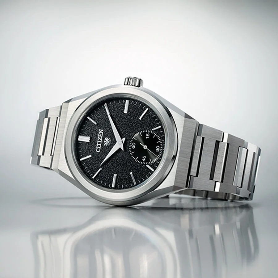citizen NC0200-90E