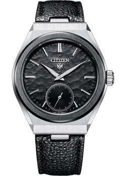 Вся коллекция Automatic