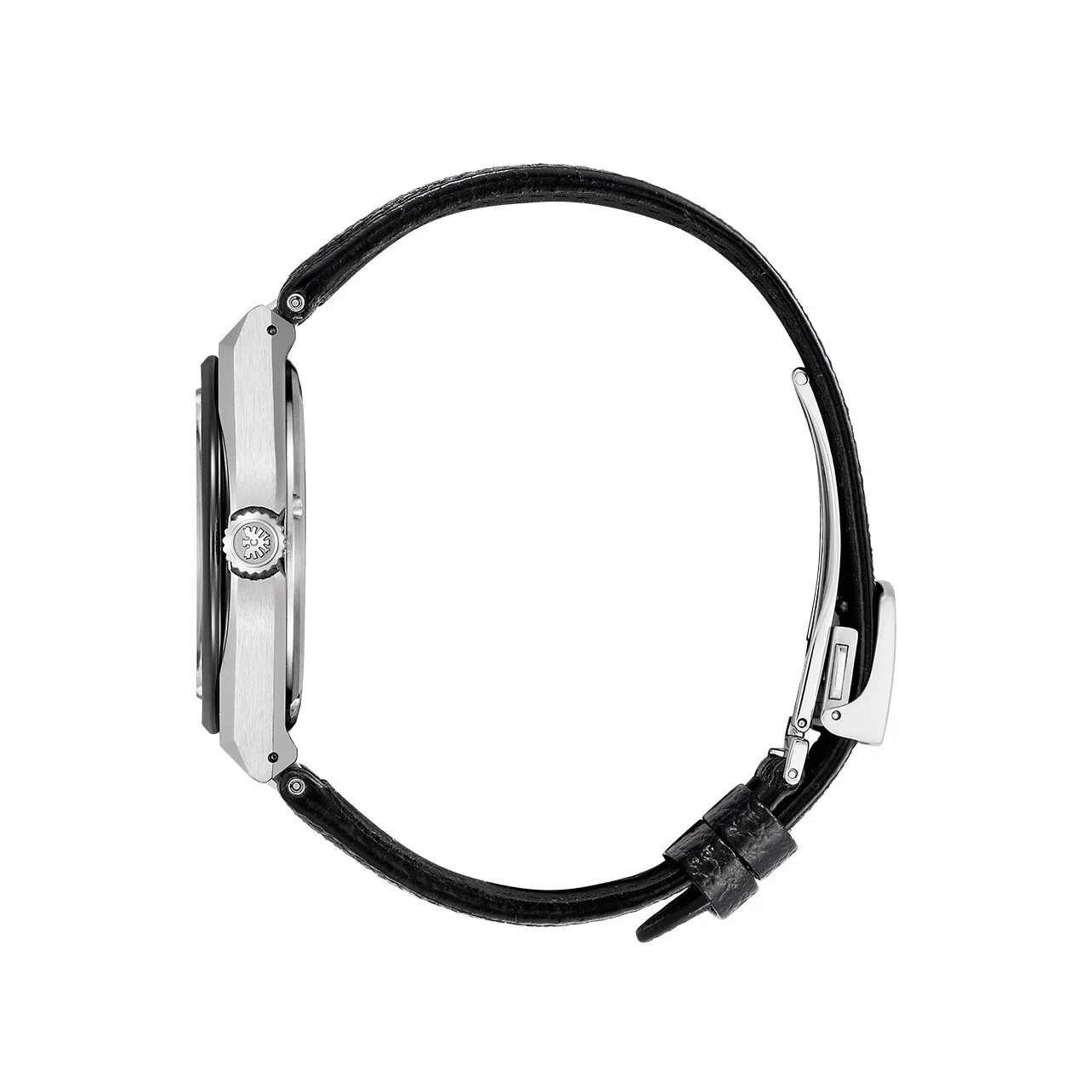 citizen NC0206-18E