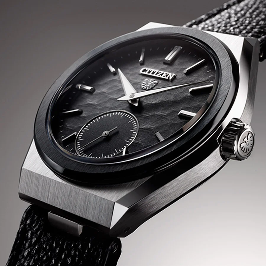 citizen NC0206-18E
