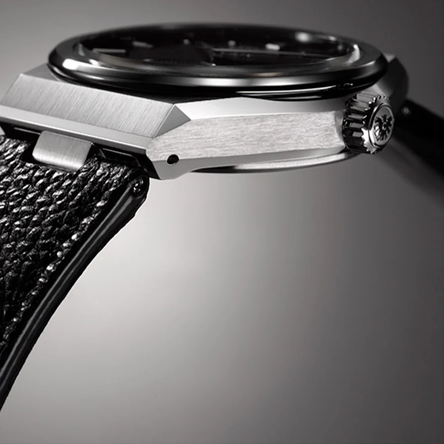 citizen NC0206-18E