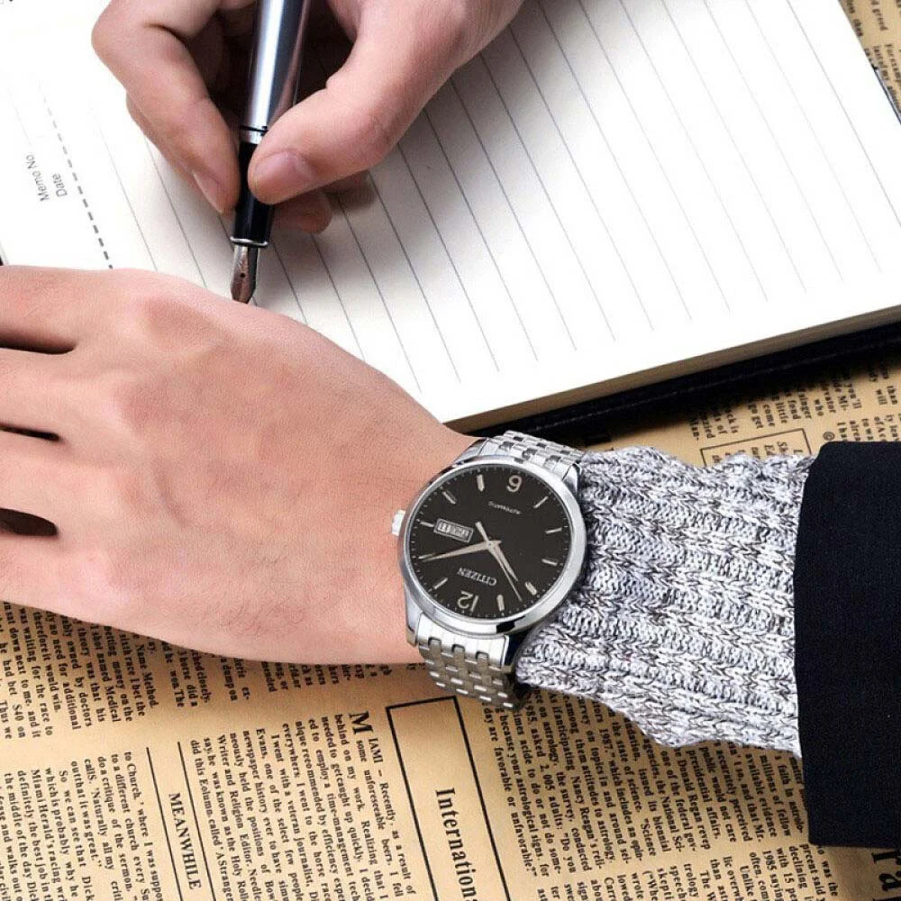 citizen NH7500-53EB