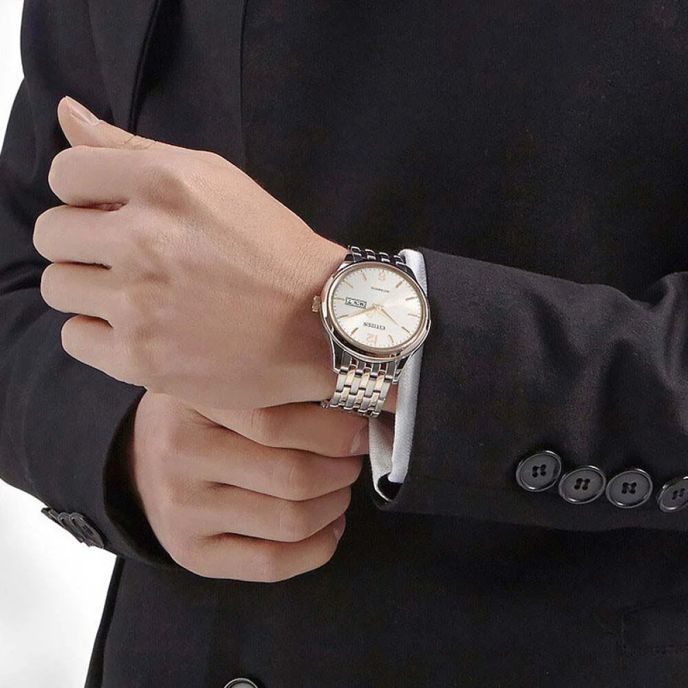 citizen NH7504-52AB