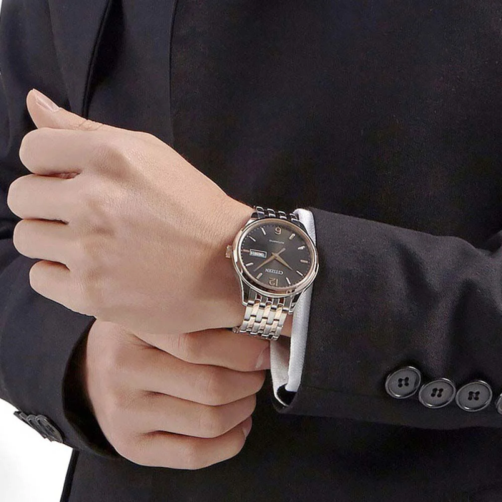 citizen NH7504-52EB