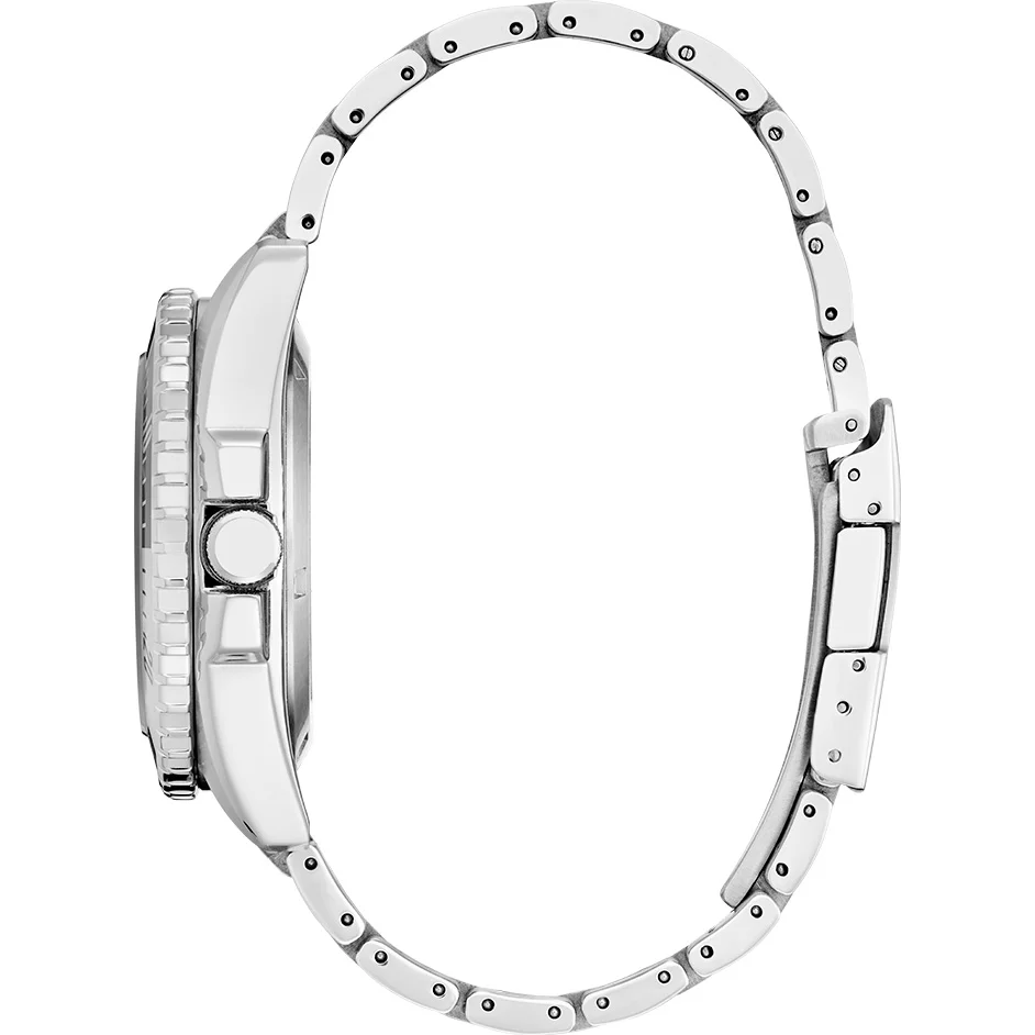 citizen NH7530-52L