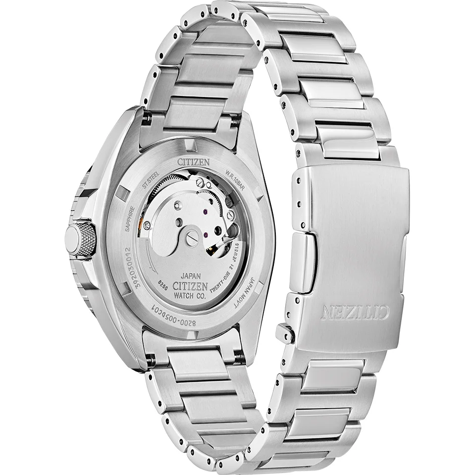 citizen NH7530-52L
