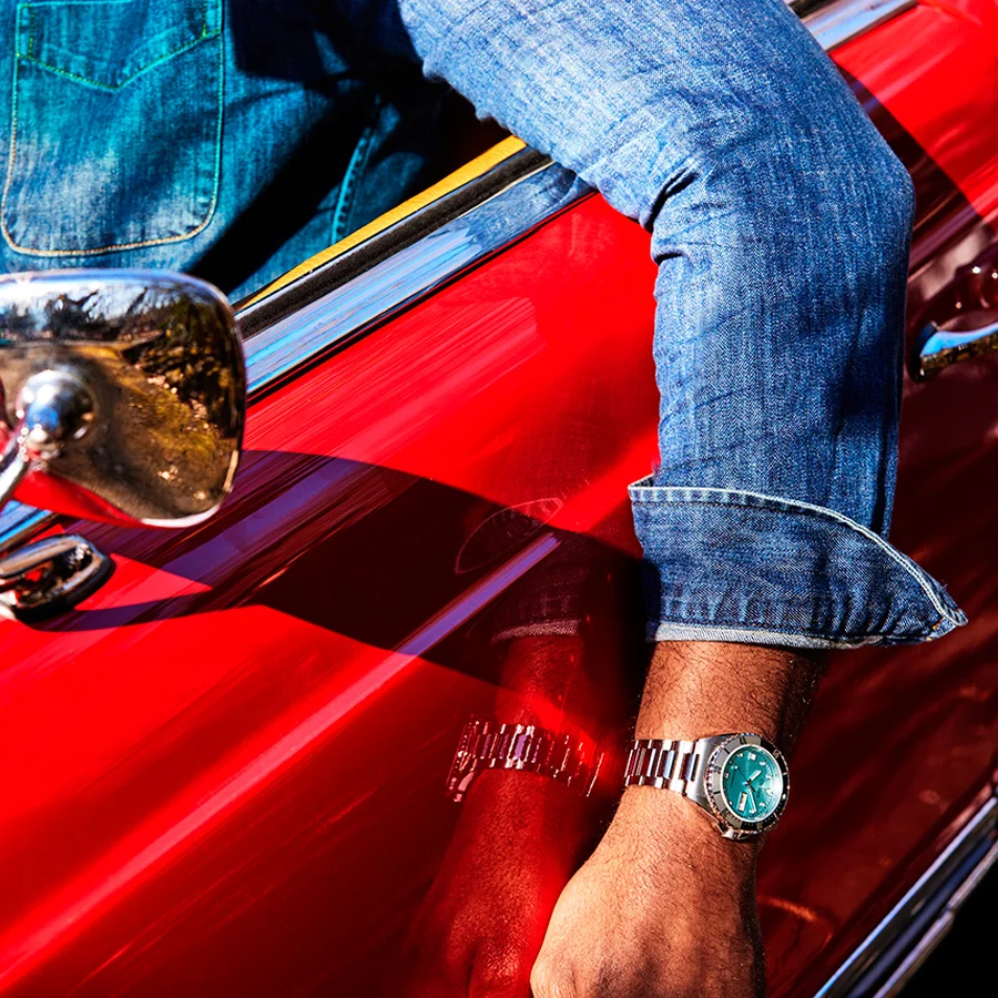 citizen NH7530-52L