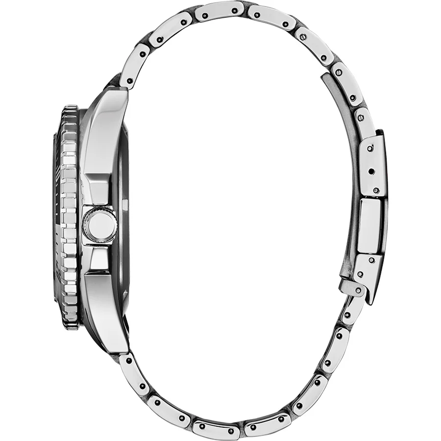citizen NH7530-52M