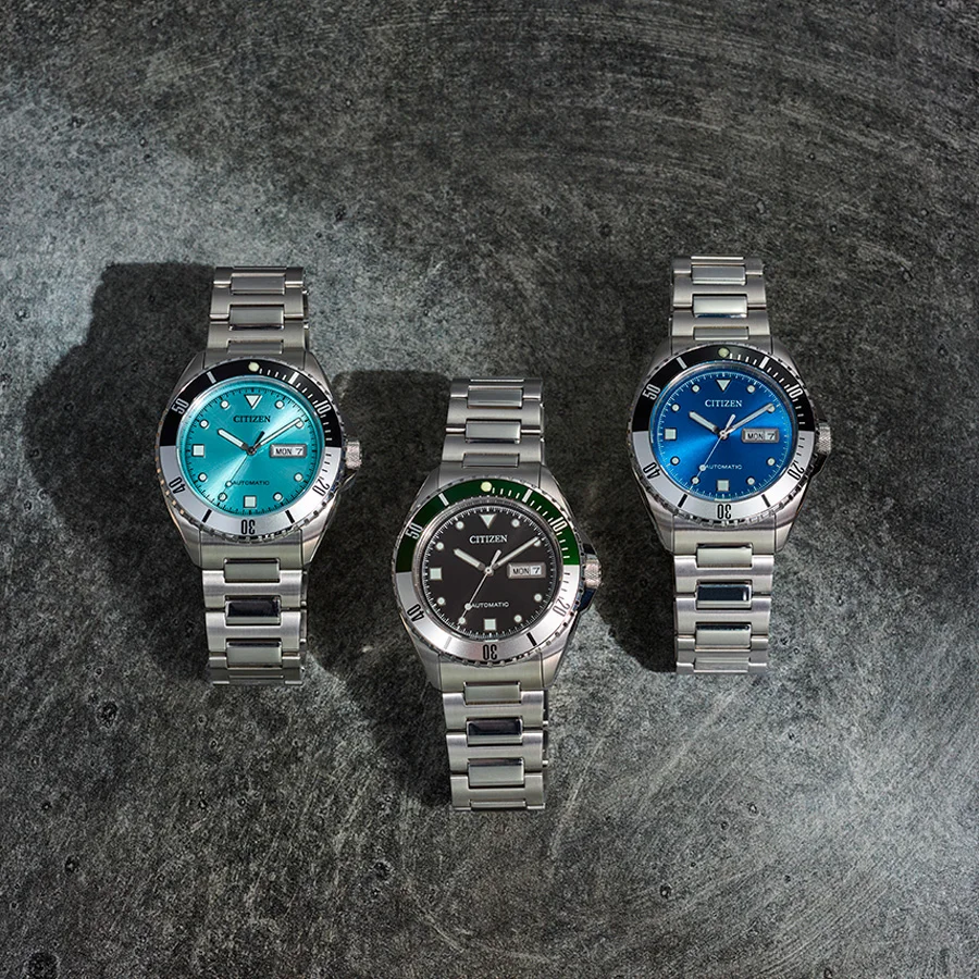 citizen NH7530-52M
