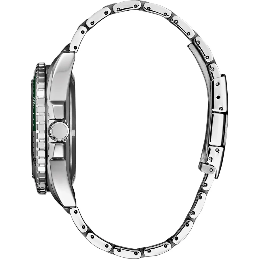 citizen NH7531-50E