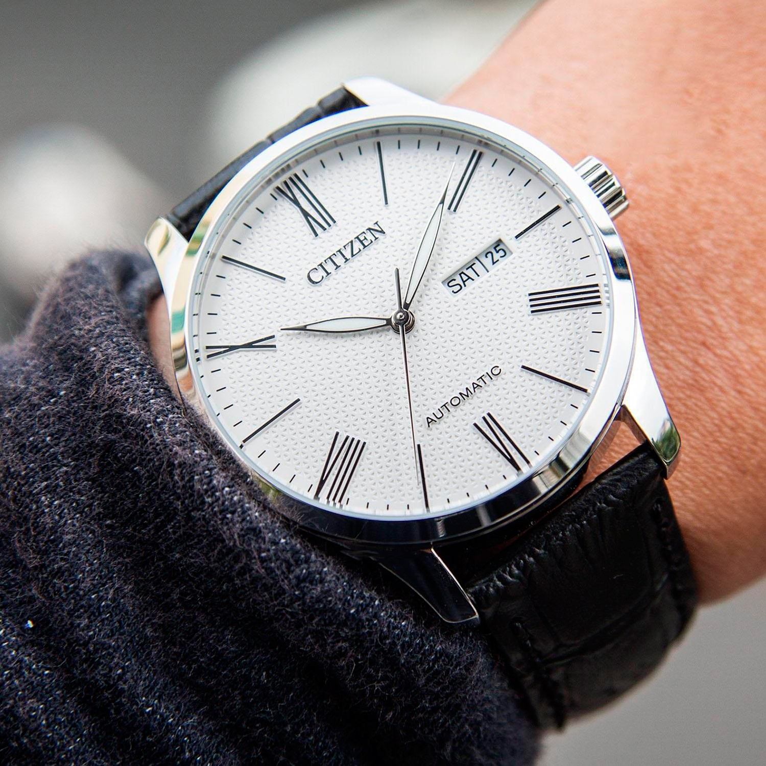 citizen NH8350-08A