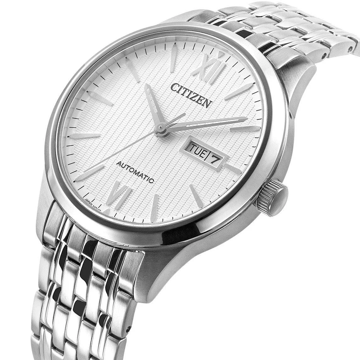 citizen NH8350-59A