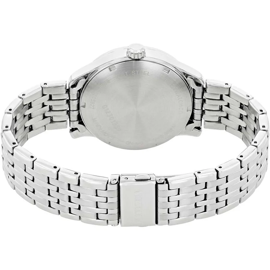 citizen NH8350-59E
