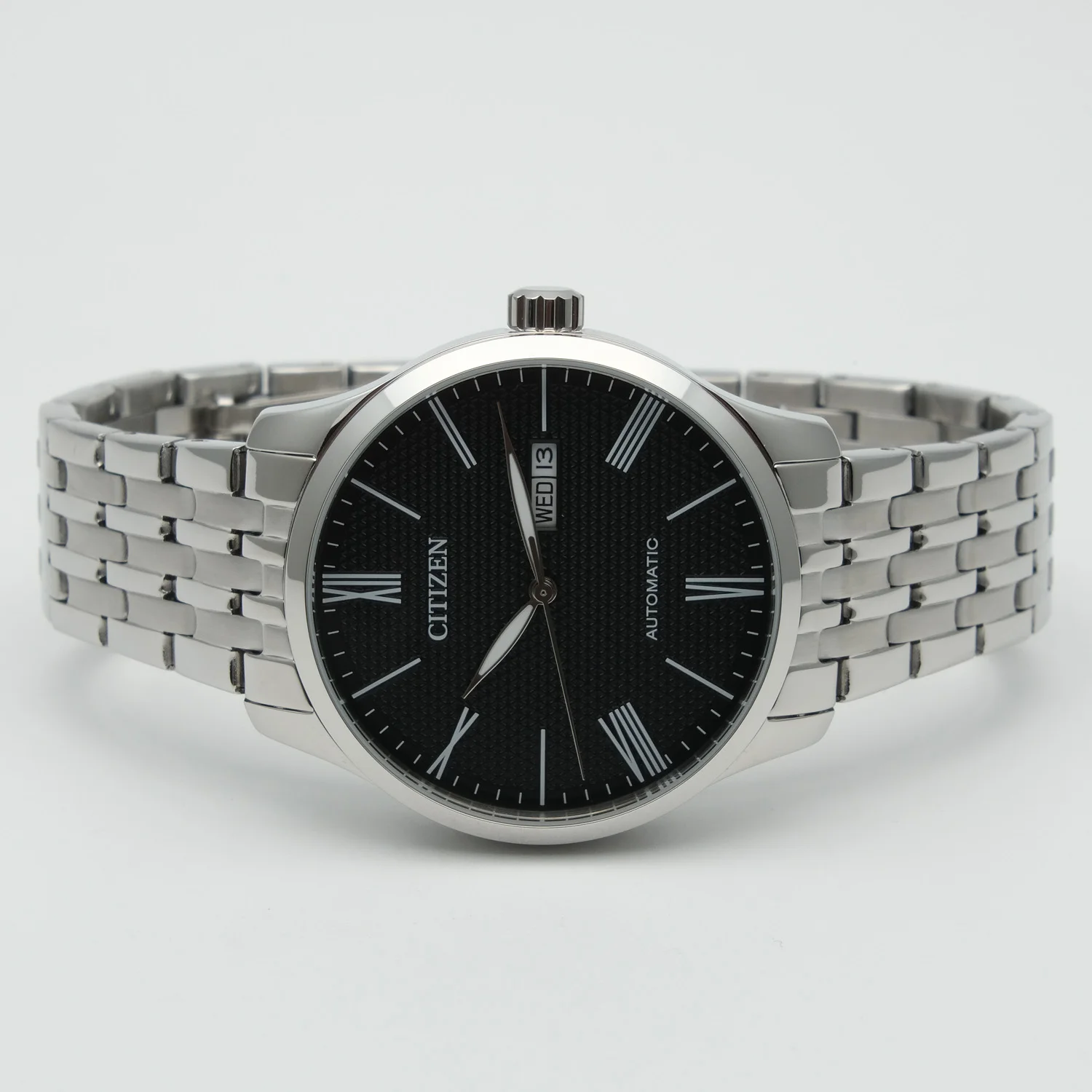 citizen NH8350-59E