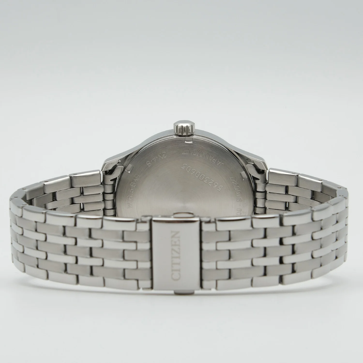 citizen NH8350-59E