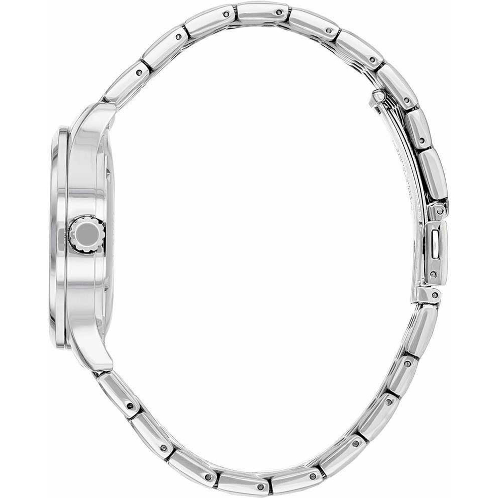 citizen NH8350-59L