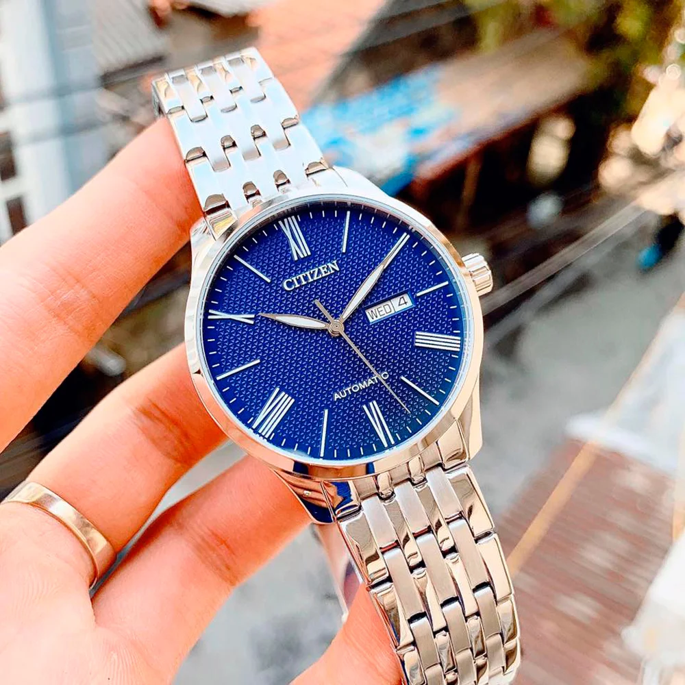citizen NH8350-59L
