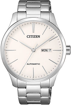 Вся коллекция Automatic