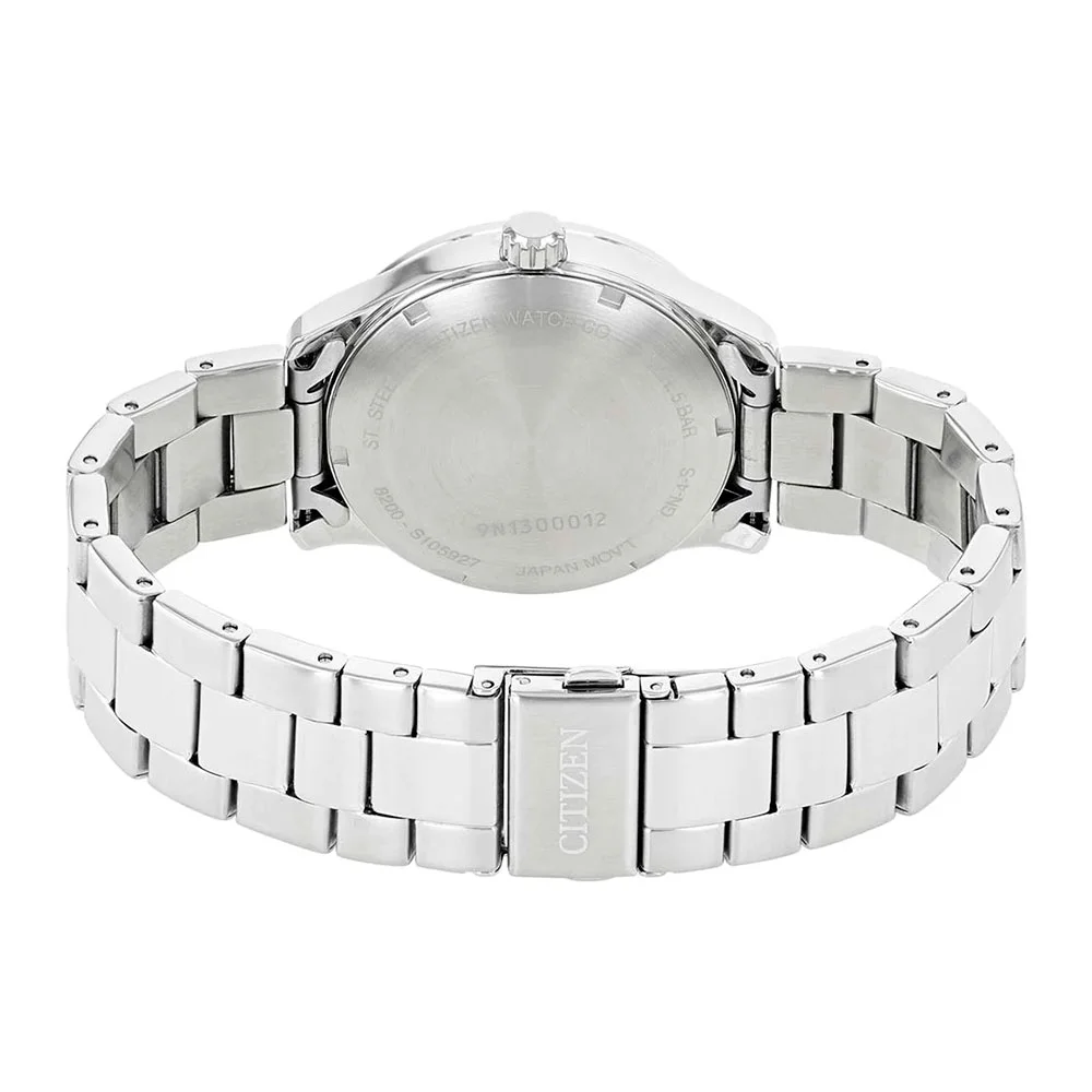 citizen NH8350-83E