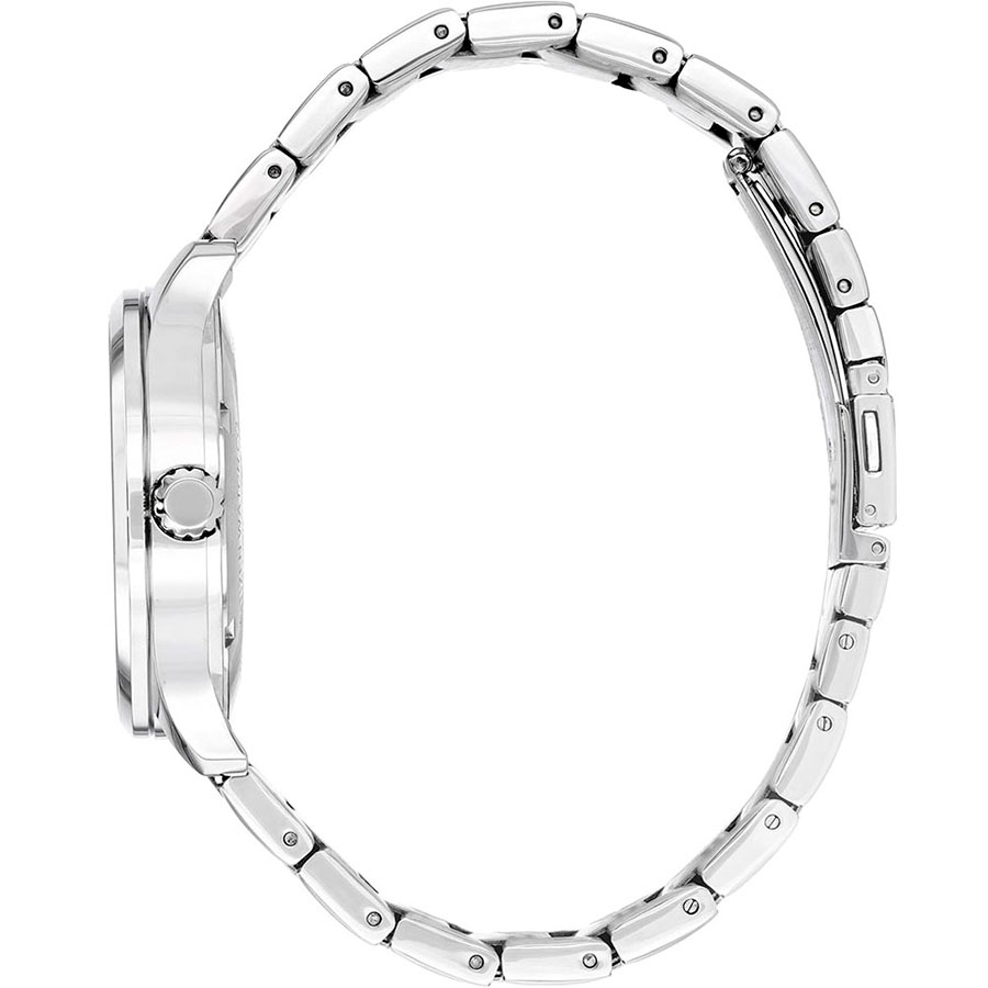 citizen NH8350-83L