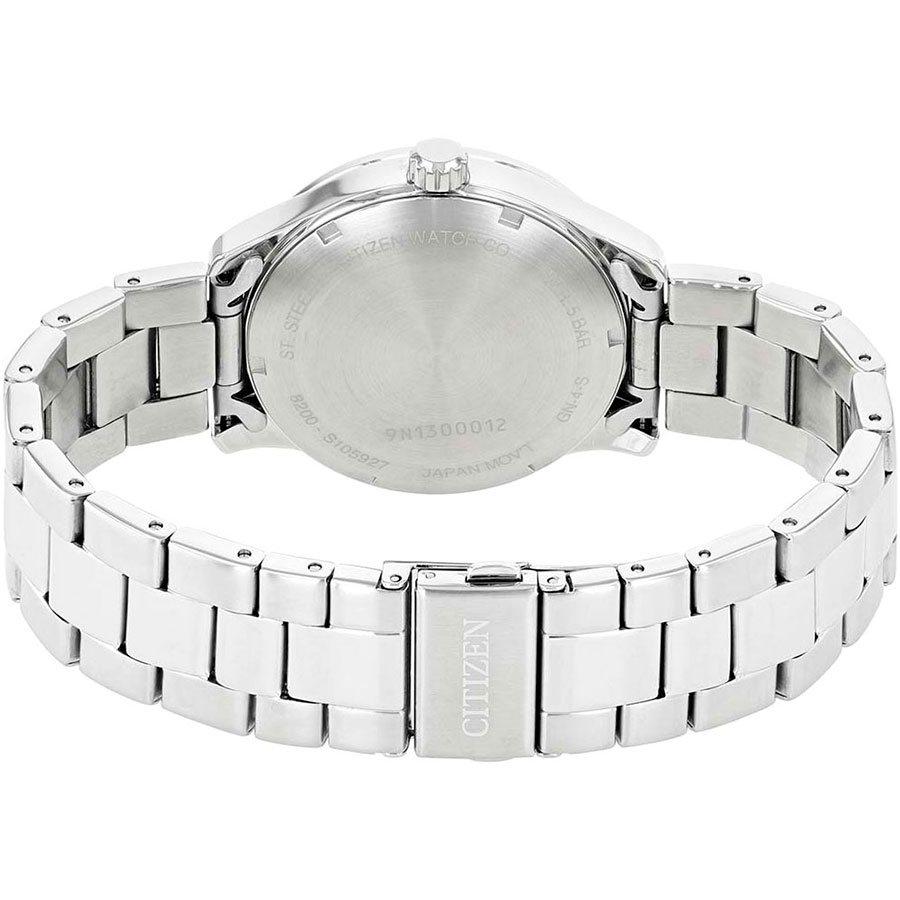 citizen NH8350-83L