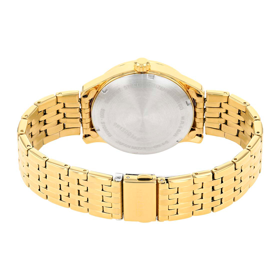 citizen NH8352-53P