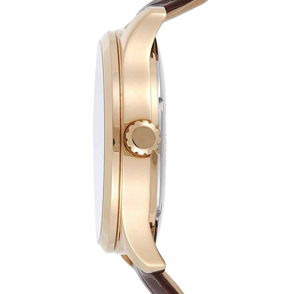 citizen NH8353-18AB