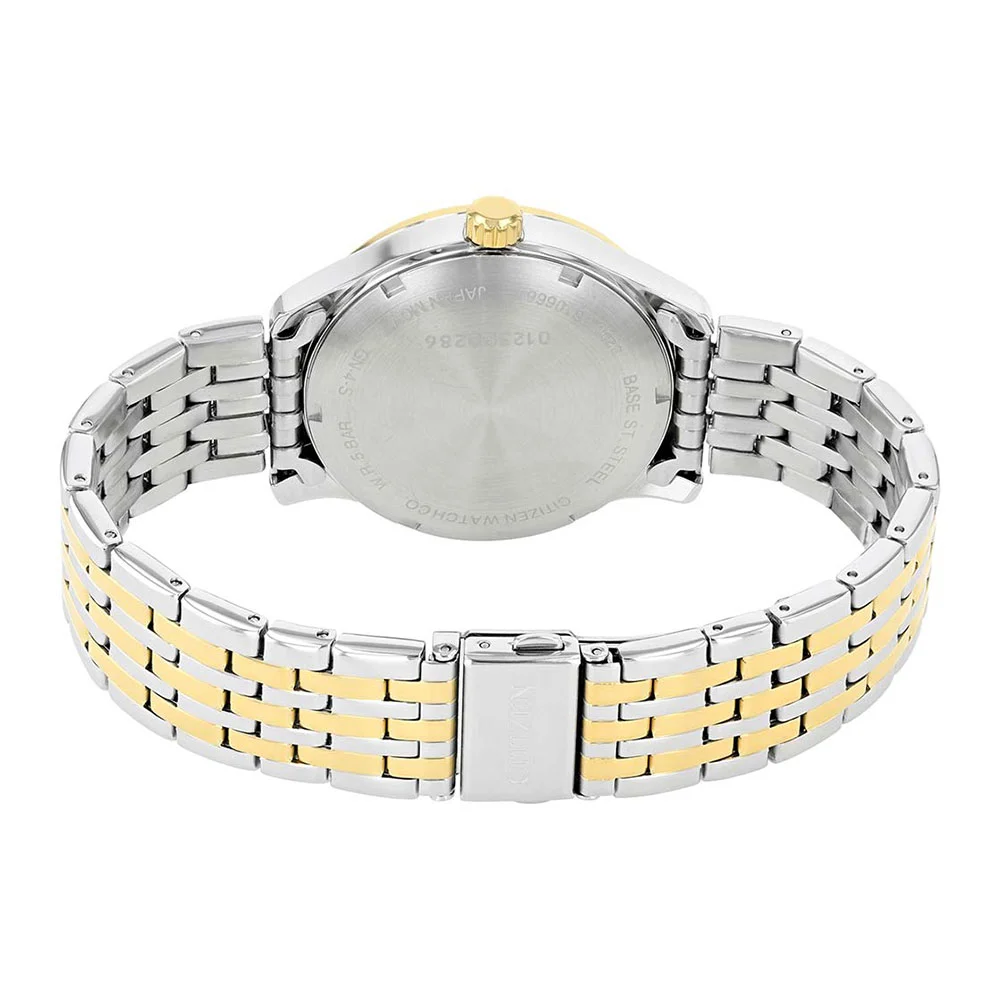 citizen NH8354-58A