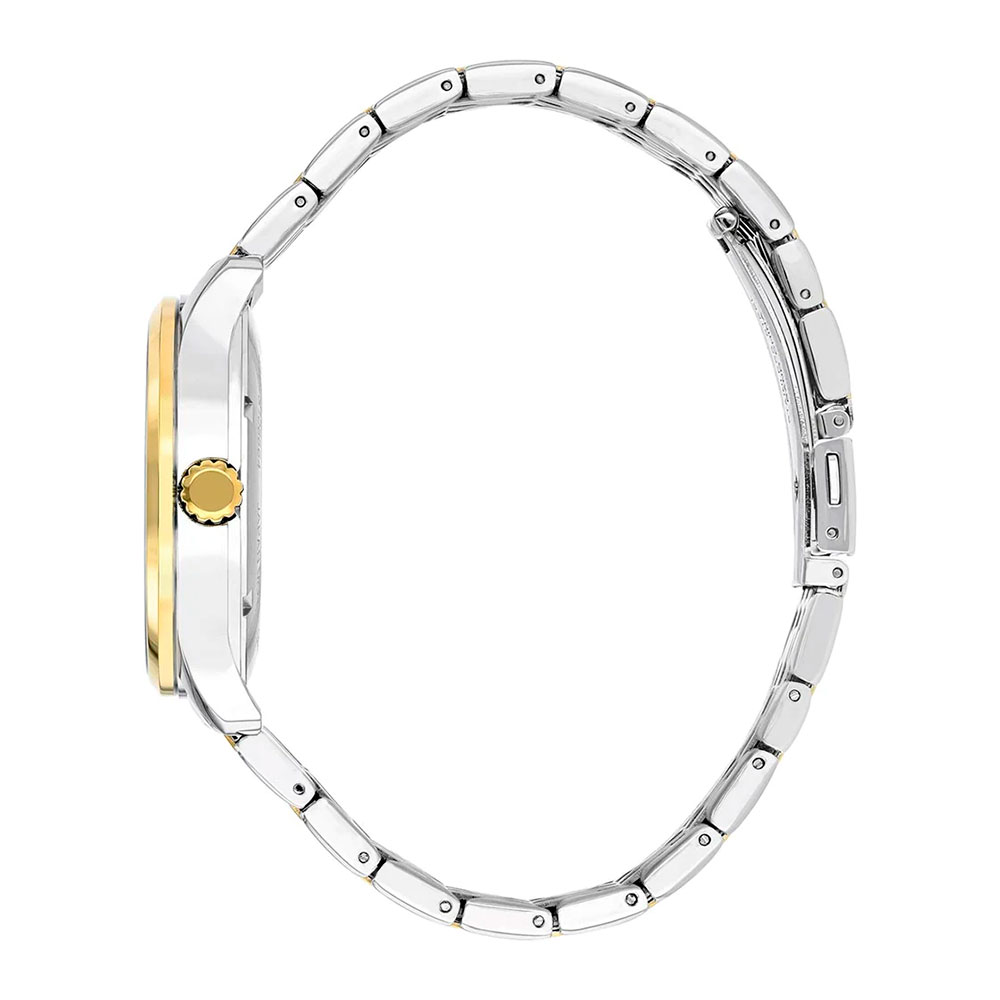 citizen NH8354-58A