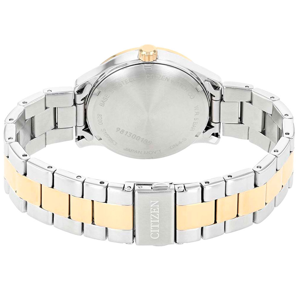 citizen NH8356-87A