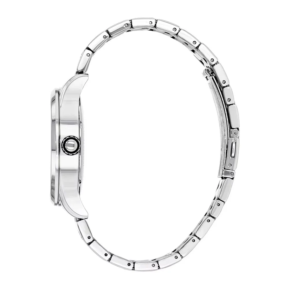 citizen NH8360-80E