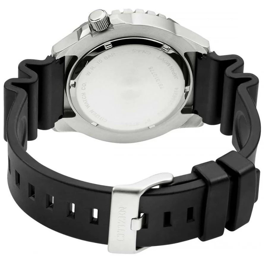 citizen NH8380-15EE