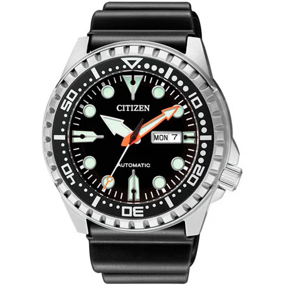 citizen NH8380-15EE