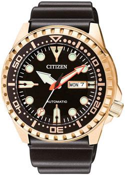 Вся коллекция Automatic