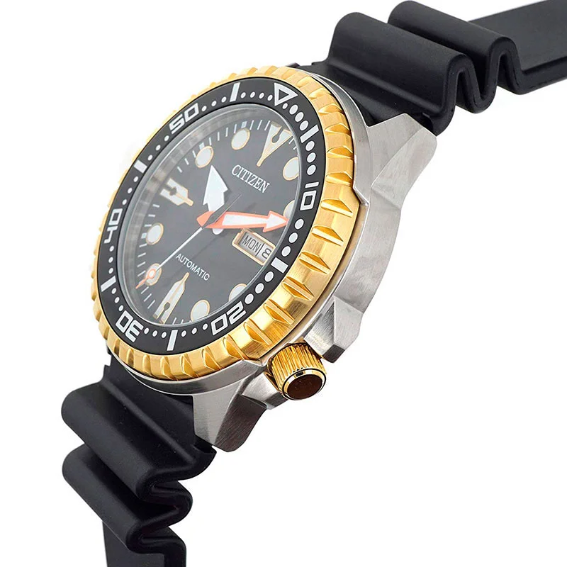 citizen NH8384-14E
