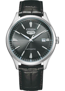 Вся коллекция Automatic