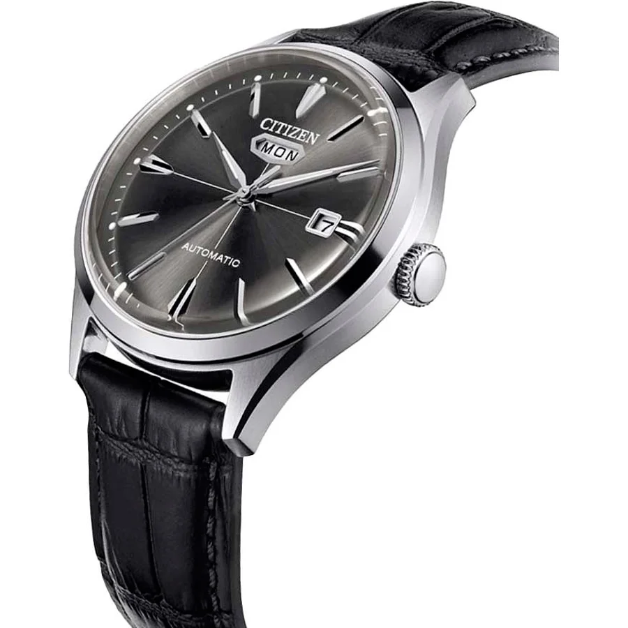 citizen NH8390-20H