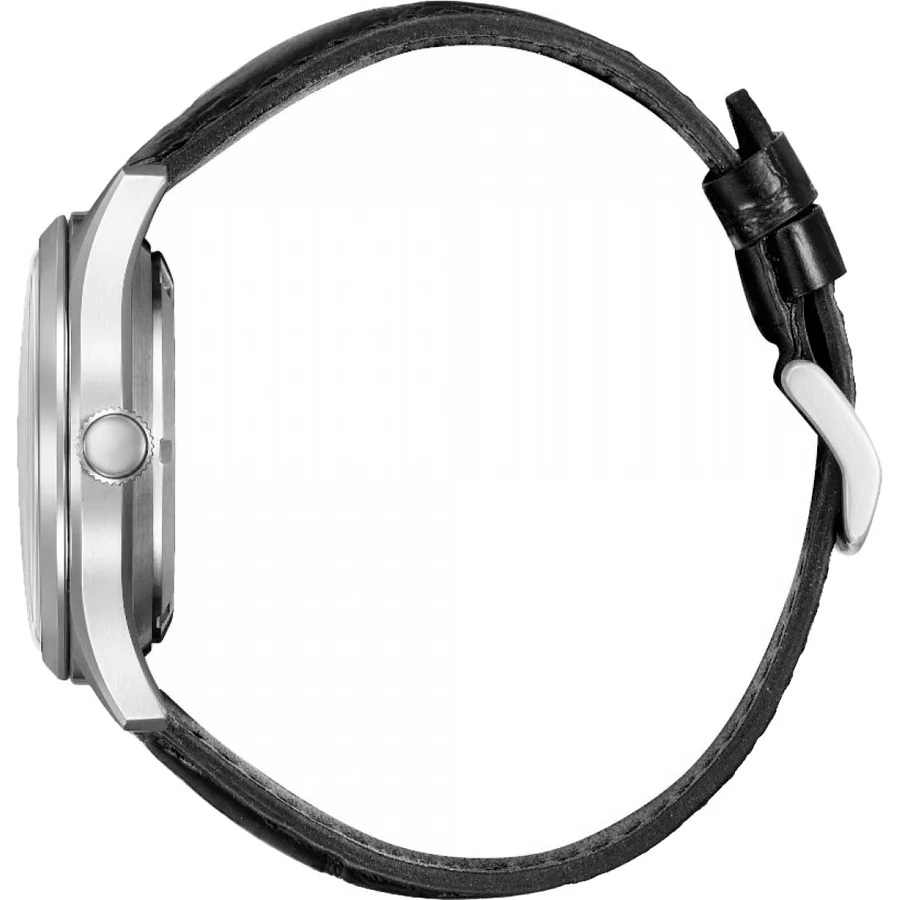 citizen NH8390-20H