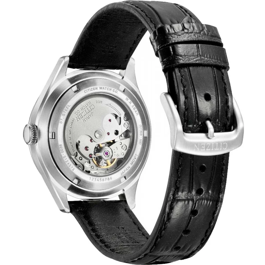citizen NH8390-20H