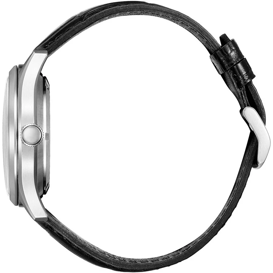 citizen NH8390-20L